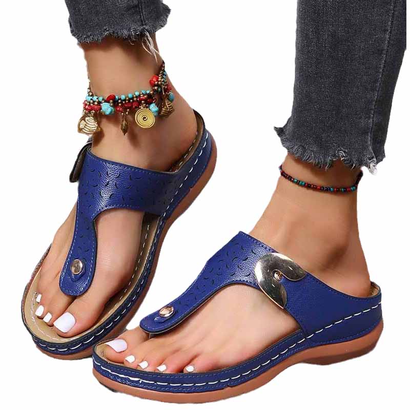 Women's Sandals Flip Flops