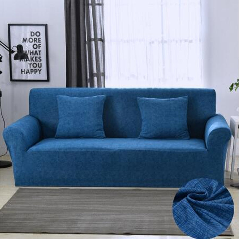 Latest Retractable Sofa Covers