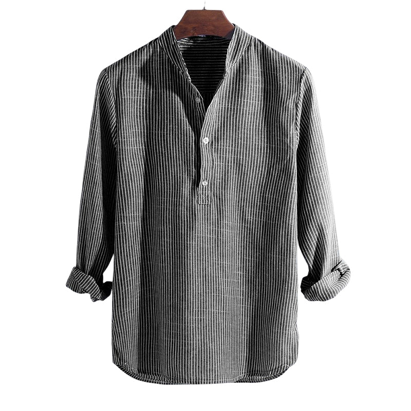 COOFANDY CASUAL BEACH SHIRTS