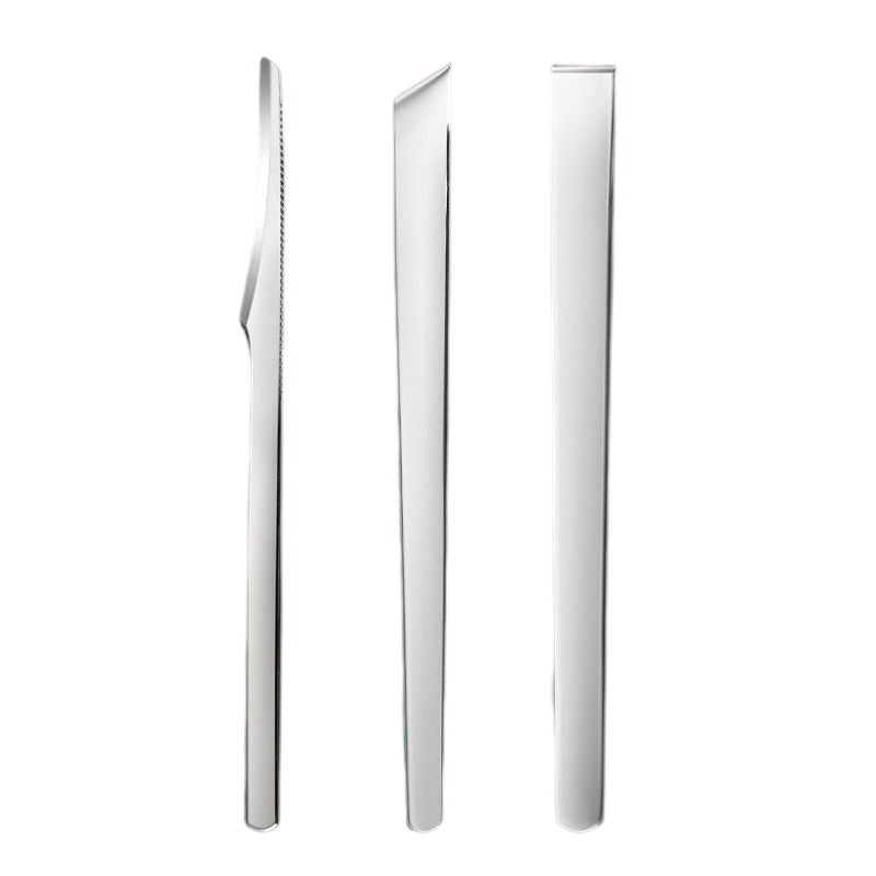 Feet Scraper Pedicure Tool
