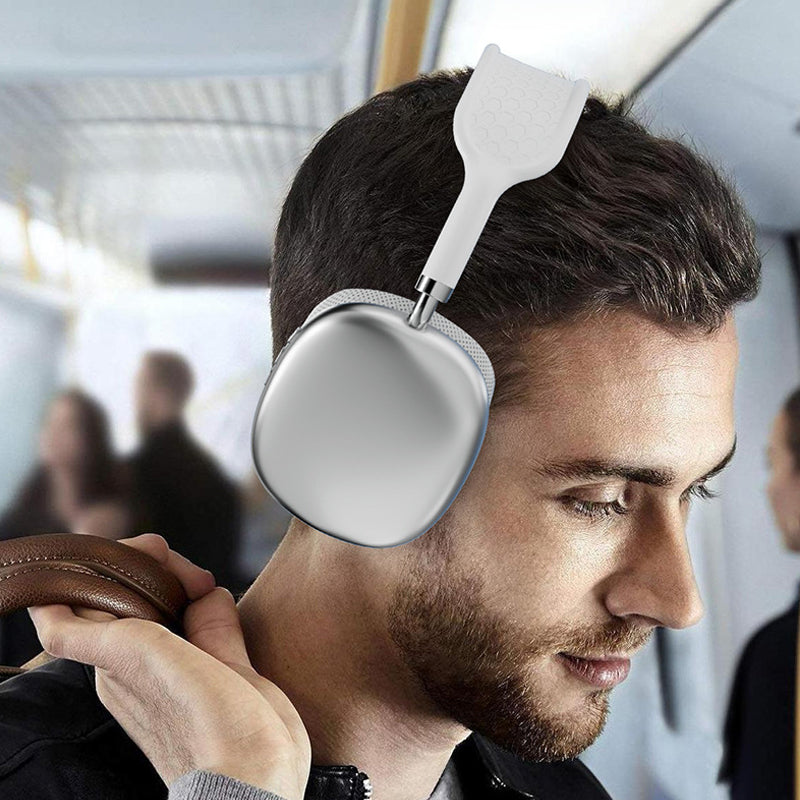 Wireless Headphones