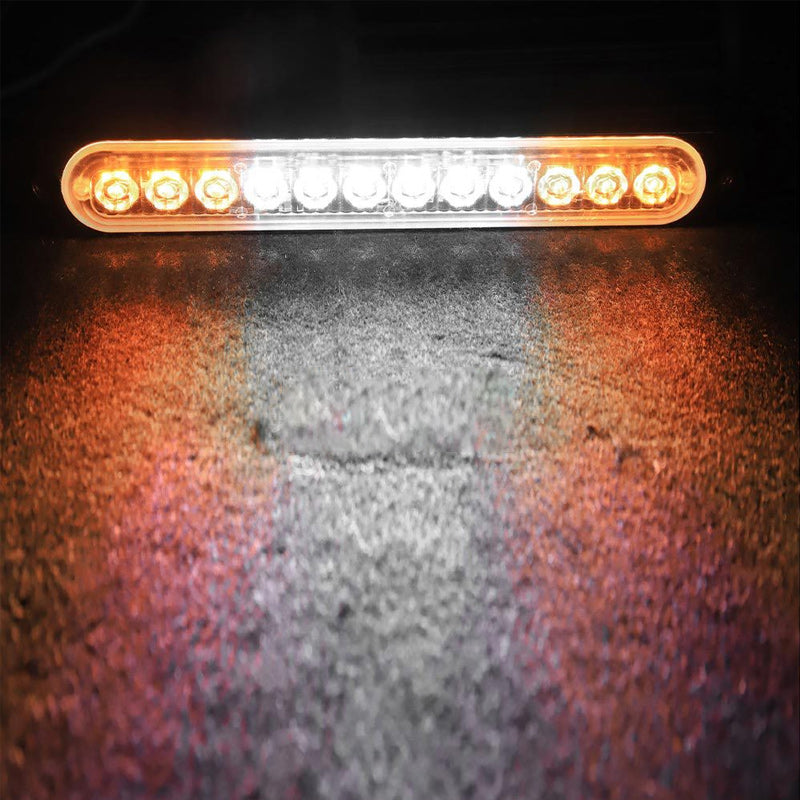Automotive LED Lights