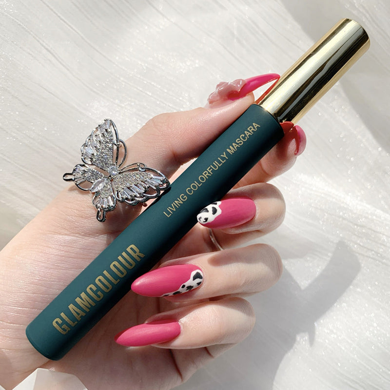 Magic Color Skinny Mascara