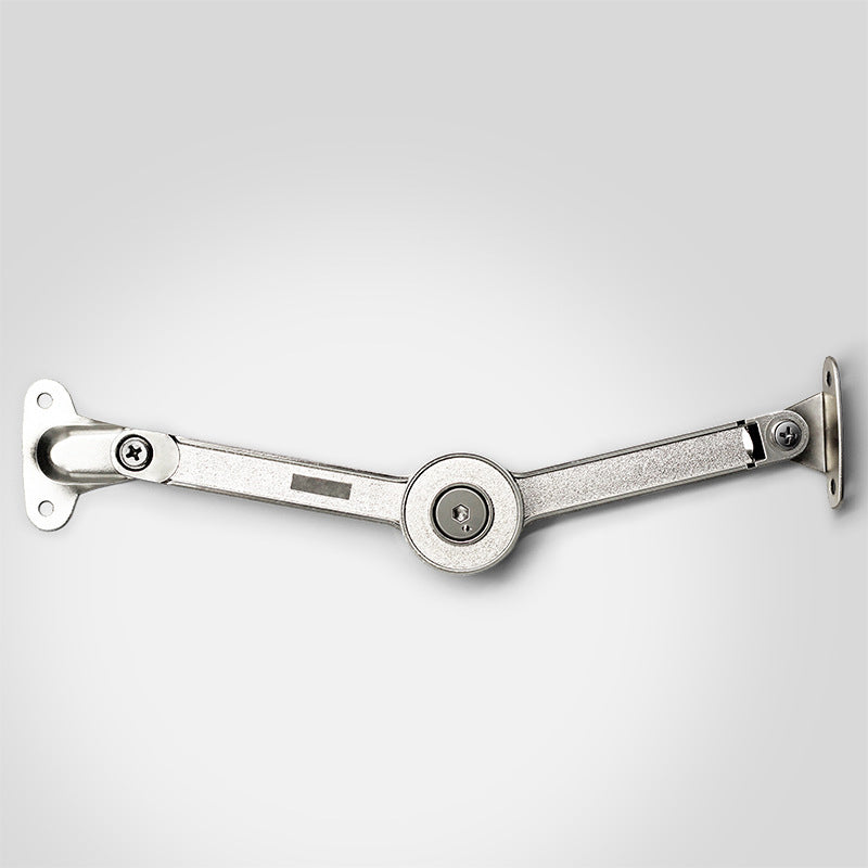 Cabinet Support Rods