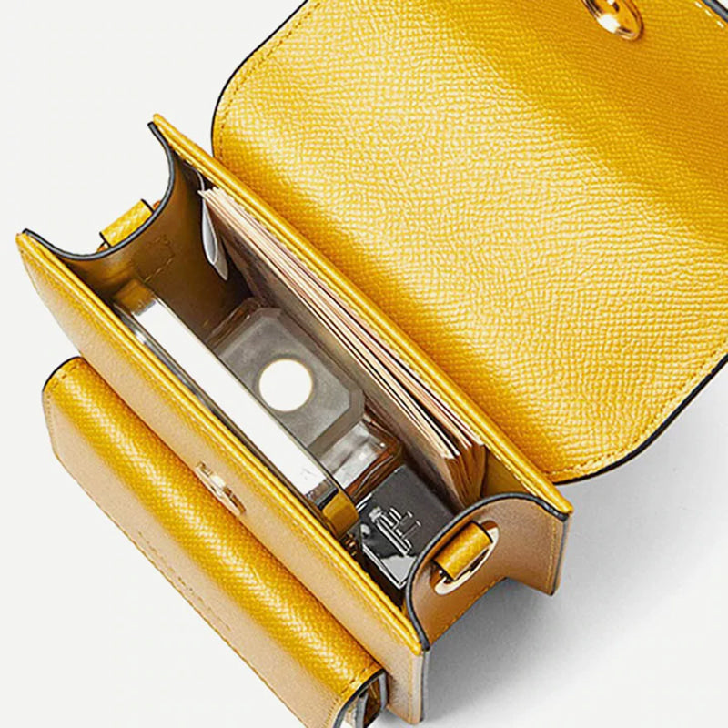 Korean Style Mobile Phone Bag