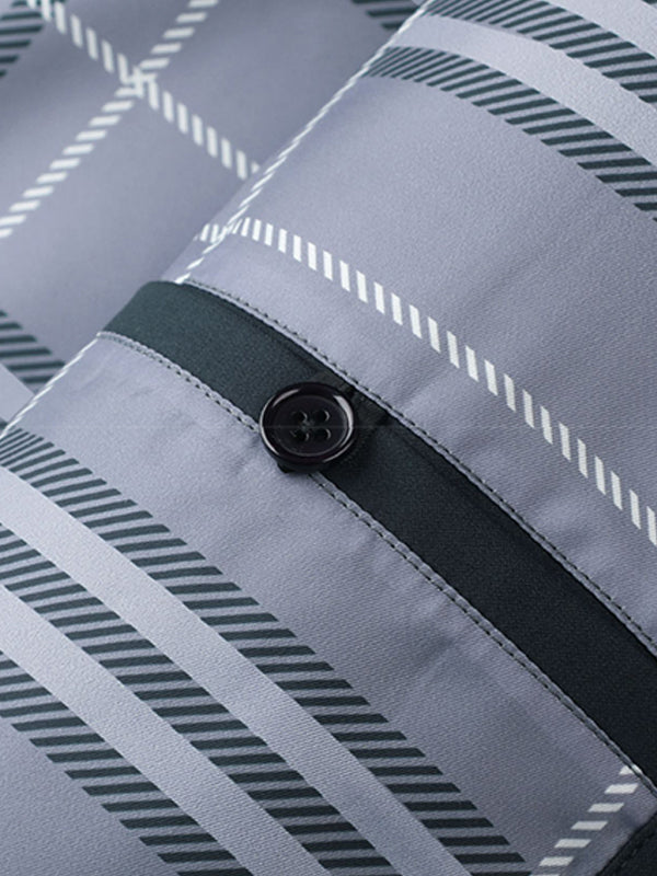 Spring New Commuter Business Casual Coat