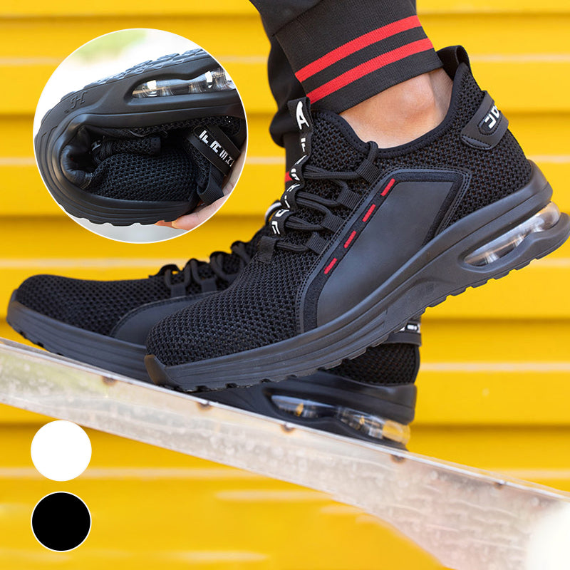 Ultra-Light Breathable Non-Slip Shoes