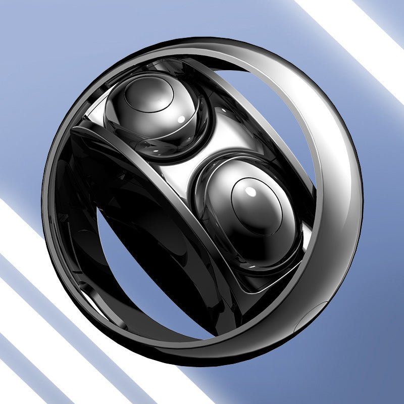 Low-Latency Bluetooth Headphones