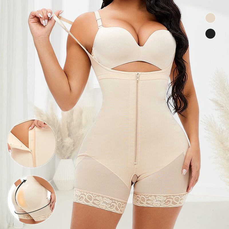 Lexa Body Shaper
