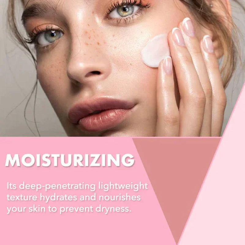 Magic Pore Primer