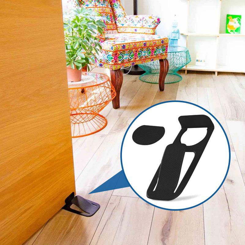 lnnovative Door Stopper