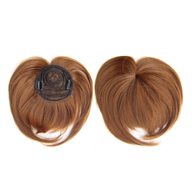 Hair Clip in Bangs for Women