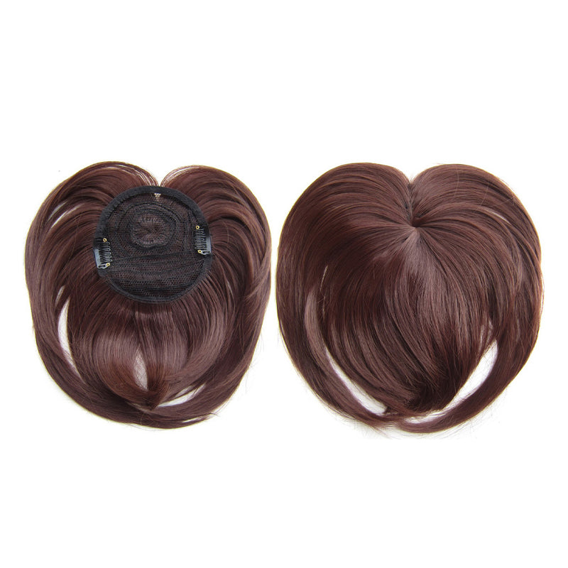 Hair Clip in Bangs for Women