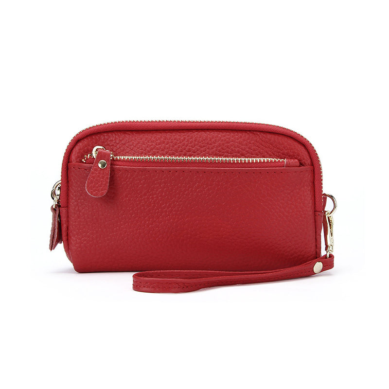 Women's Clutch Handbag