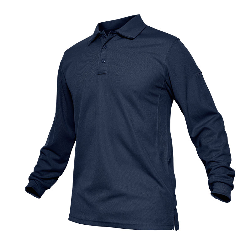 Golf Paul Shirt