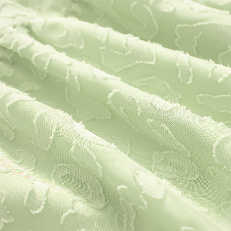 Women's Lantern Sleeve Shirt
