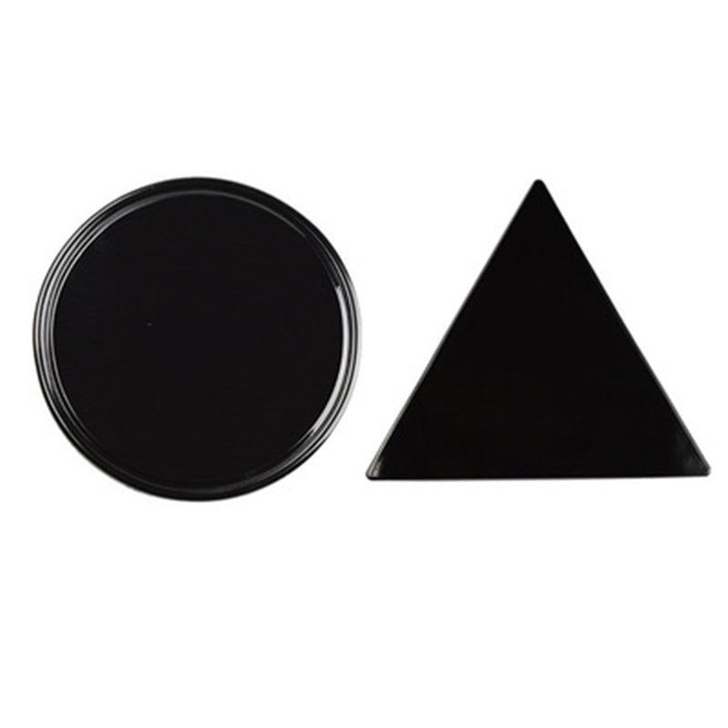 Multifunctional Nano Traceless Sticker
