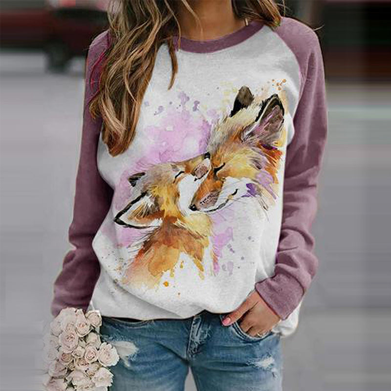 Rabbit T-Shirt