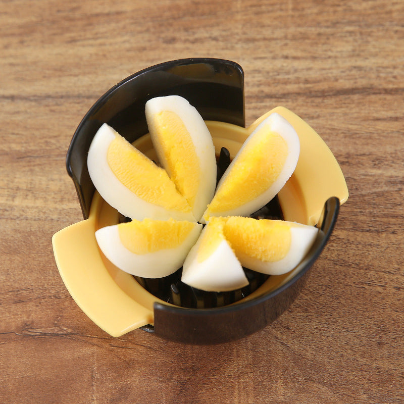 Egg Cutter for Kitchen Utensils