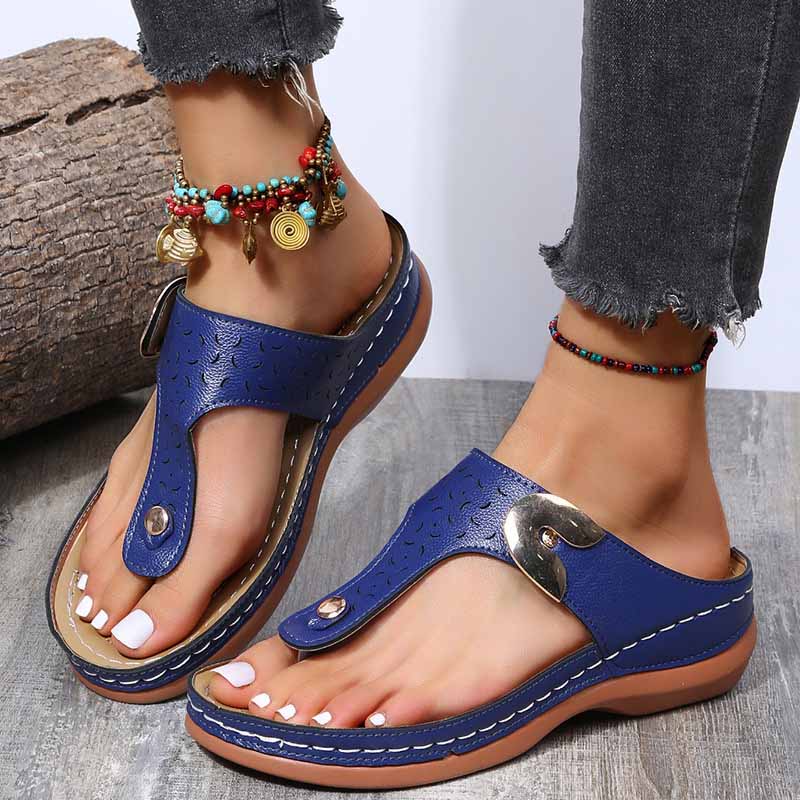 Women's Sandals Flip Flops
