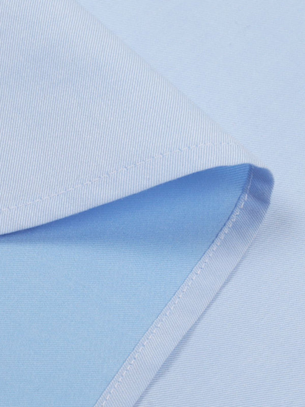 Men's Formal Business Shirt