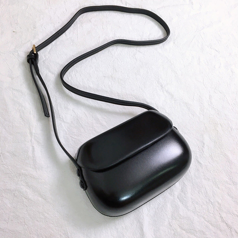 Simple Fashion Crossbody Bags for Women