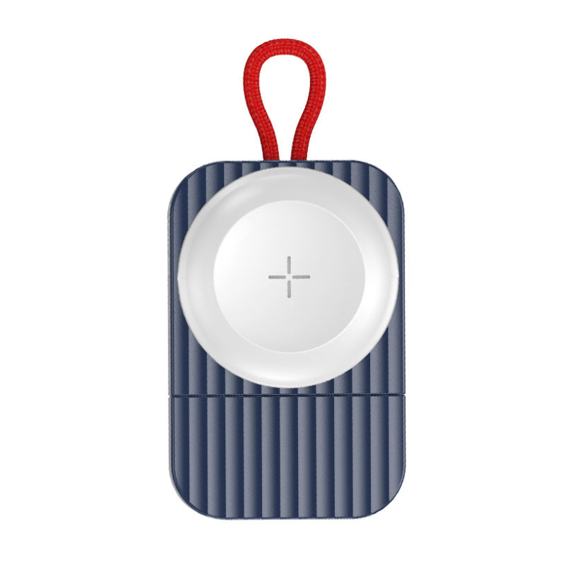 Wireless Charger for Watch