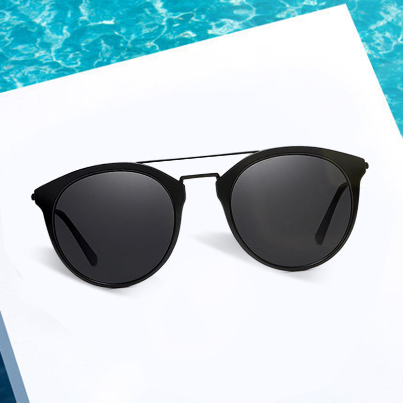 Polarized Sunglasses