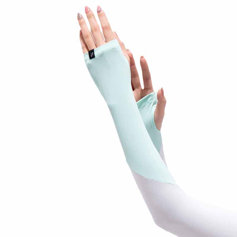 Summer Outdoor Sports Ice Sleeves