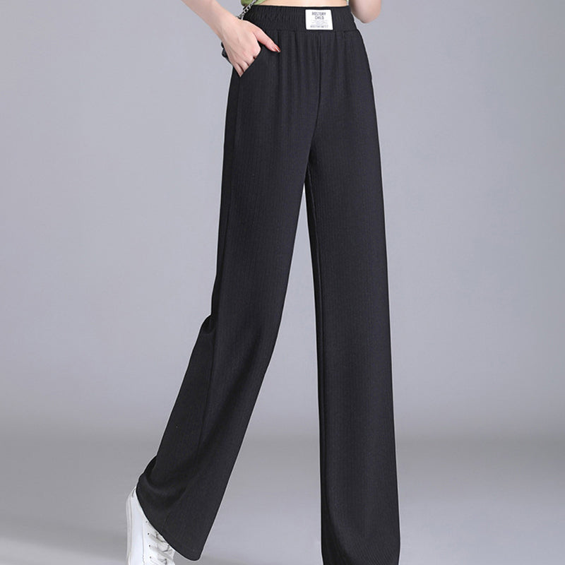 Women's Extreme Cooling Loose Pants