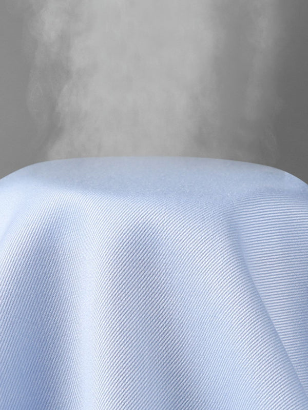 Men's Formal Business Shirt