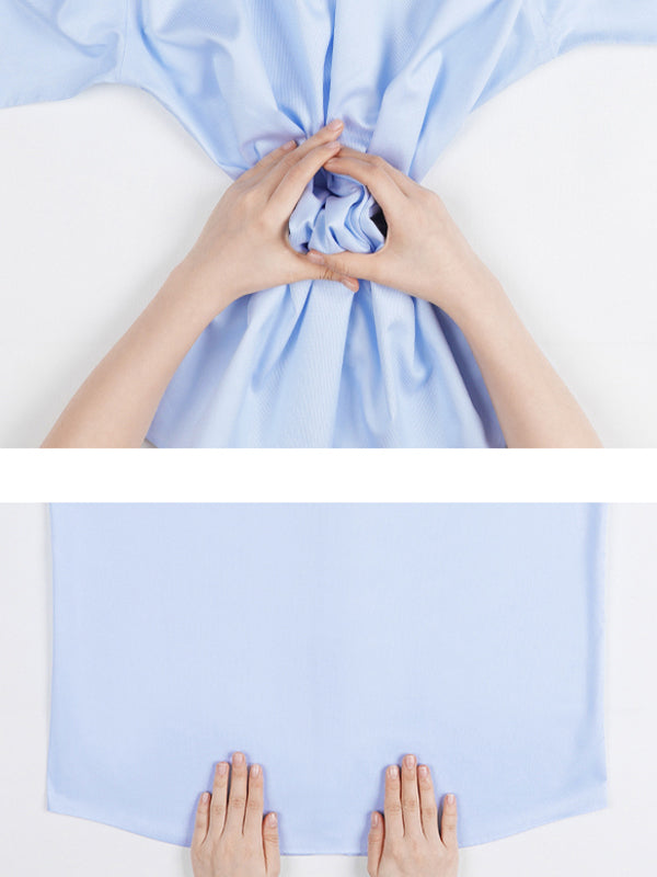 Men's Formal Business Shirt
