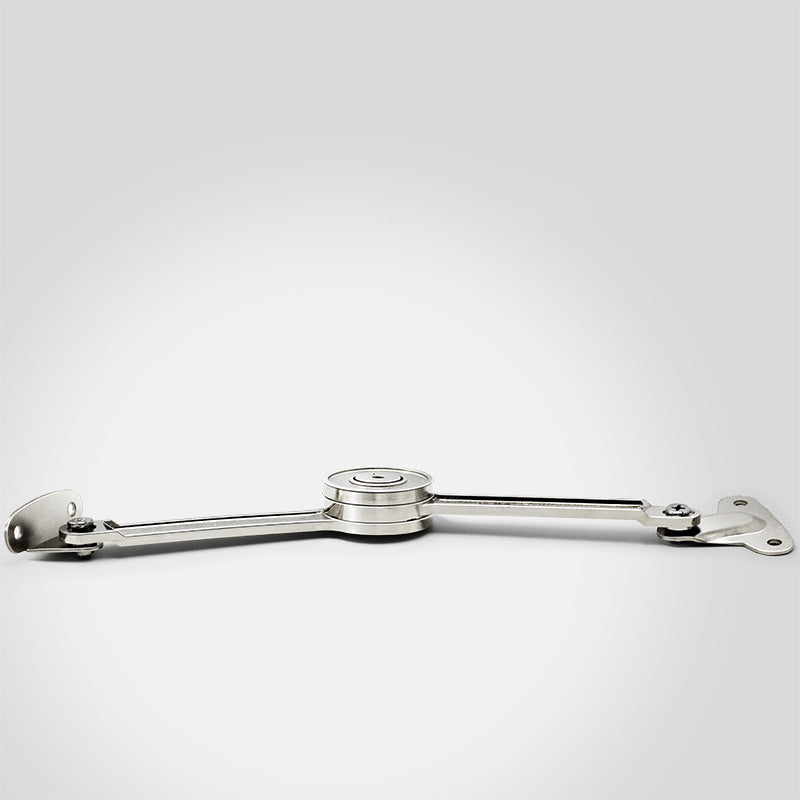 Cabinet Support Rods
