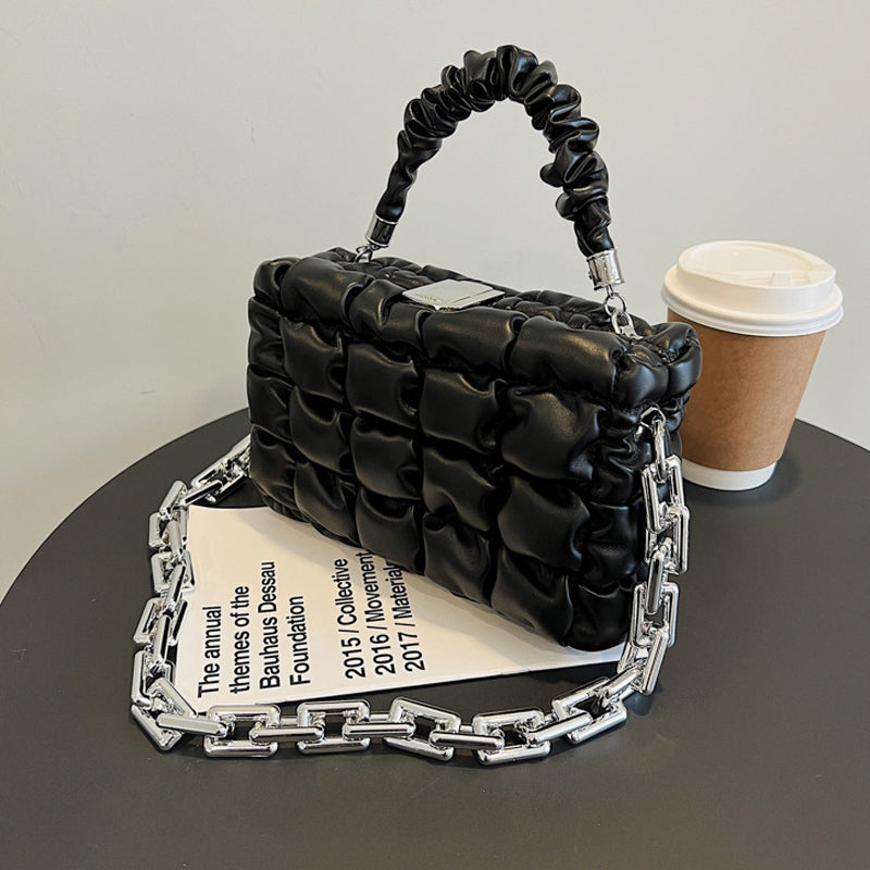 Mini Crossbody Bag