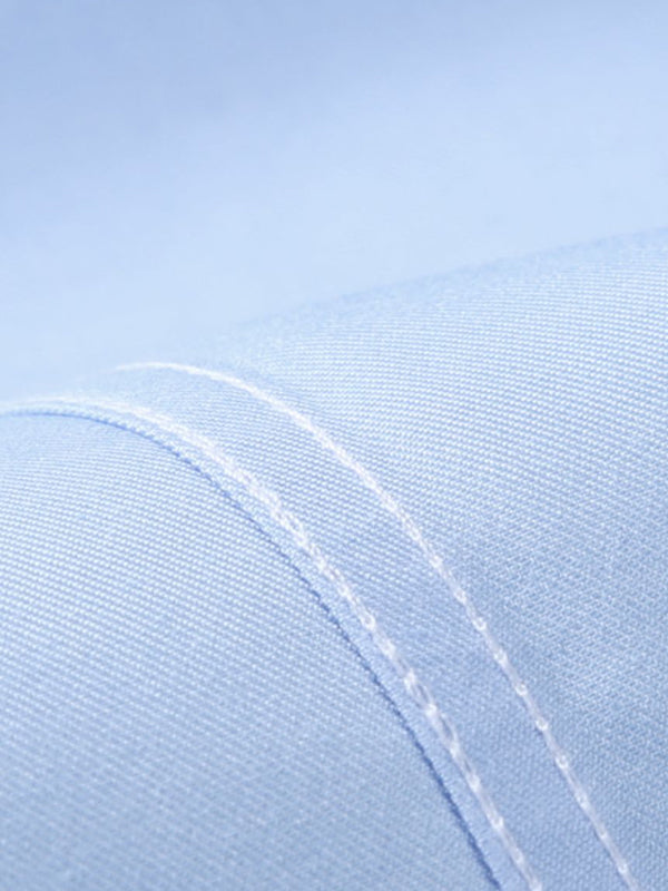 Men's Formal Business Shirt
