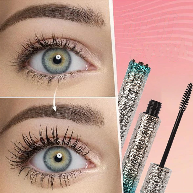 Pearl Jade Mascara