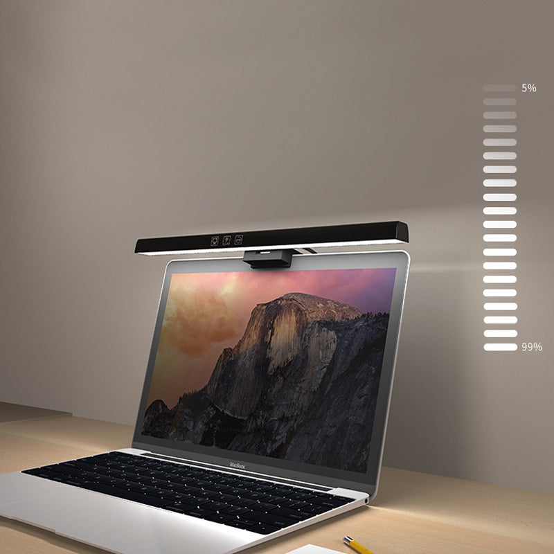 Monitor Light Bar