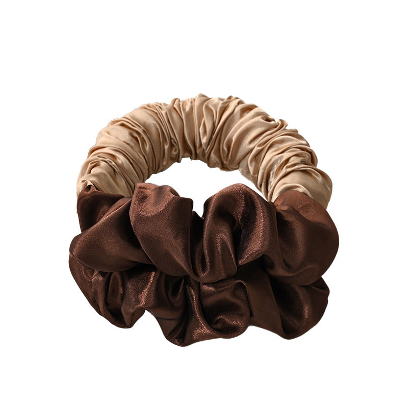 Fashion Beautiful Hairband