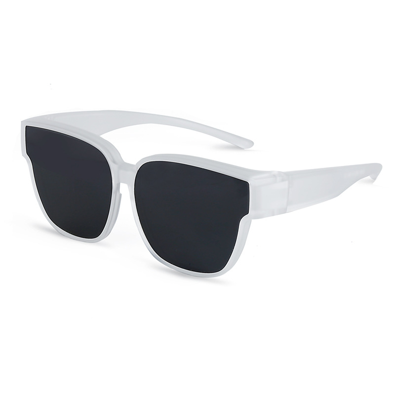 Polarized Sunglasses