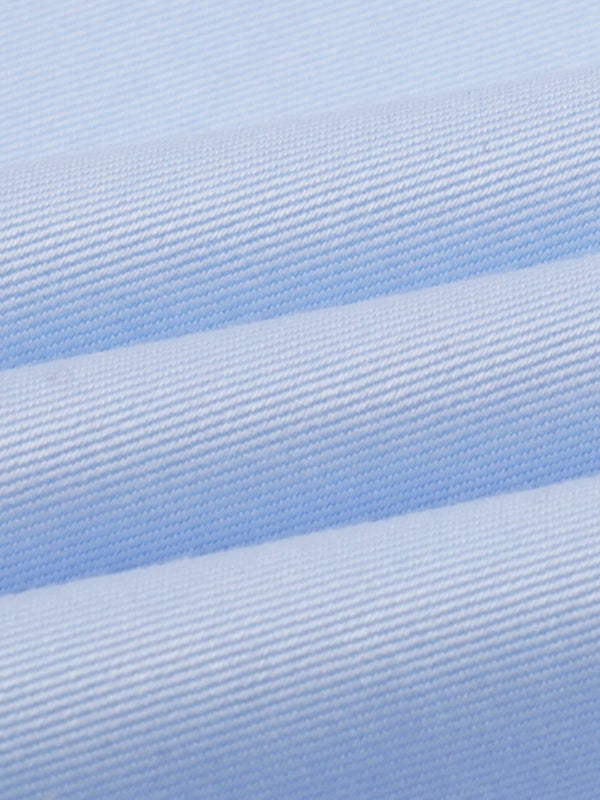 Men's Formal Business Shirt