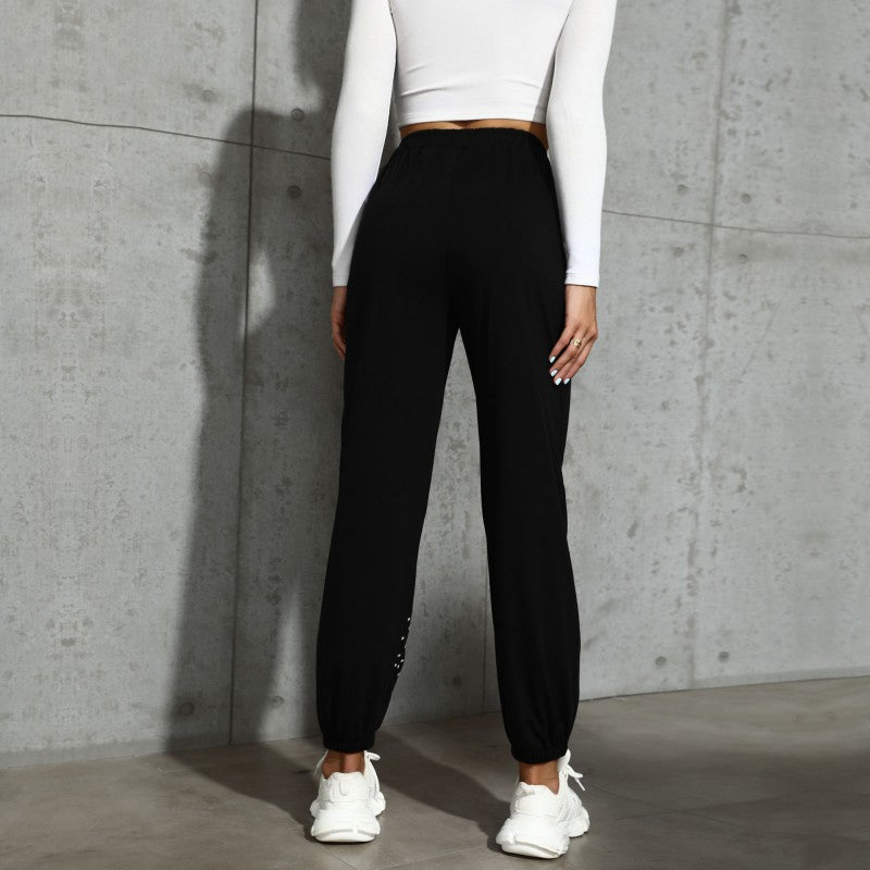 Women's Sweatpants