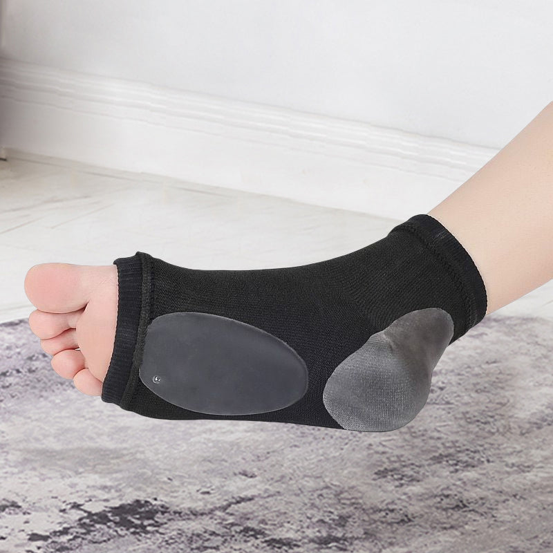 Arch Gel Socks