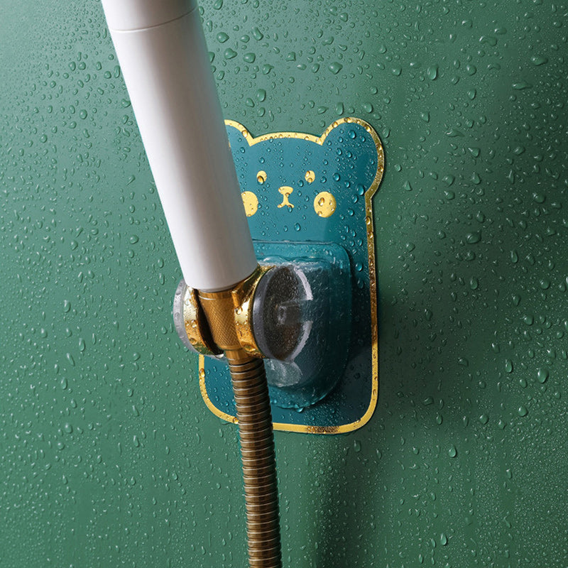 Cute Shower Holder