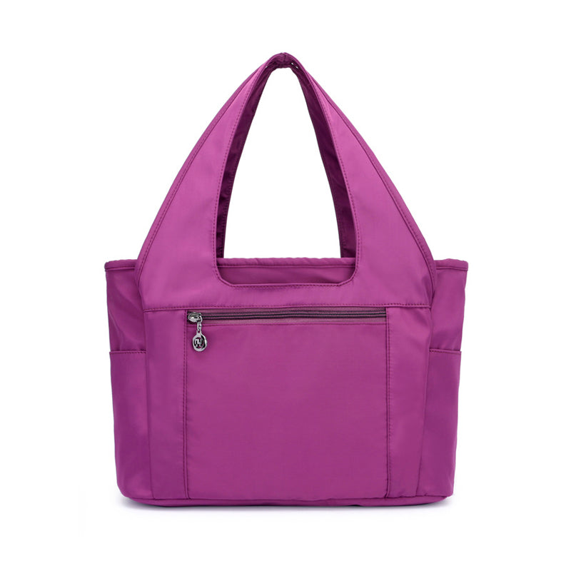 Lightweight Tote Bag