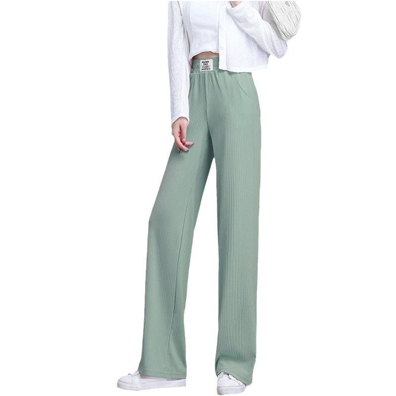 Women's Extreme Cooling Loose Pants