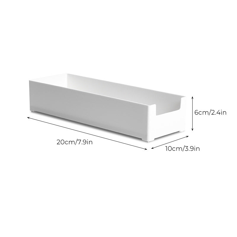 Drawer Storage Divider