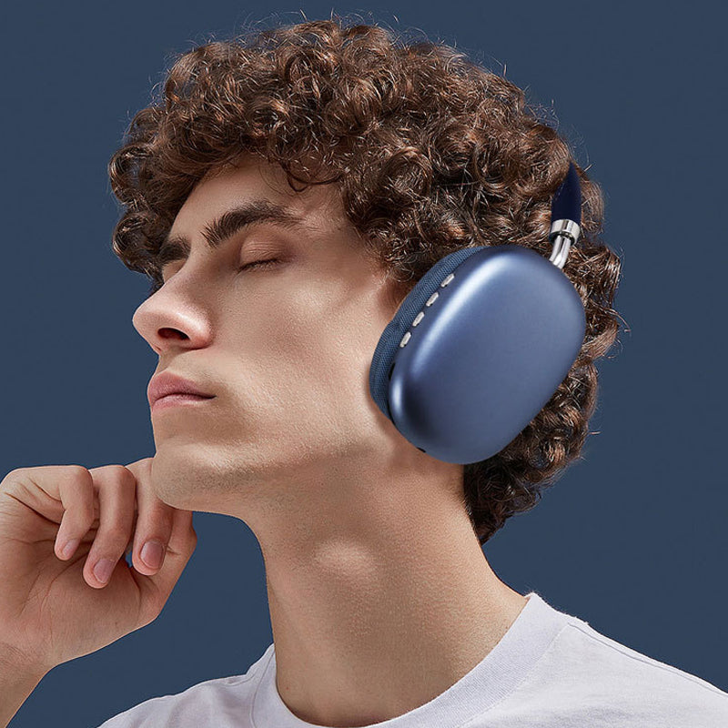Wireless Headphones