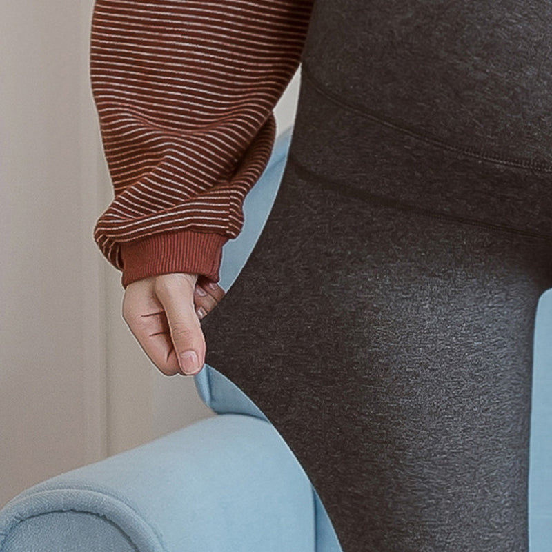 Maternity Leggings