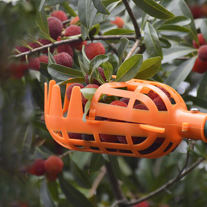 Fruit Picking Tool