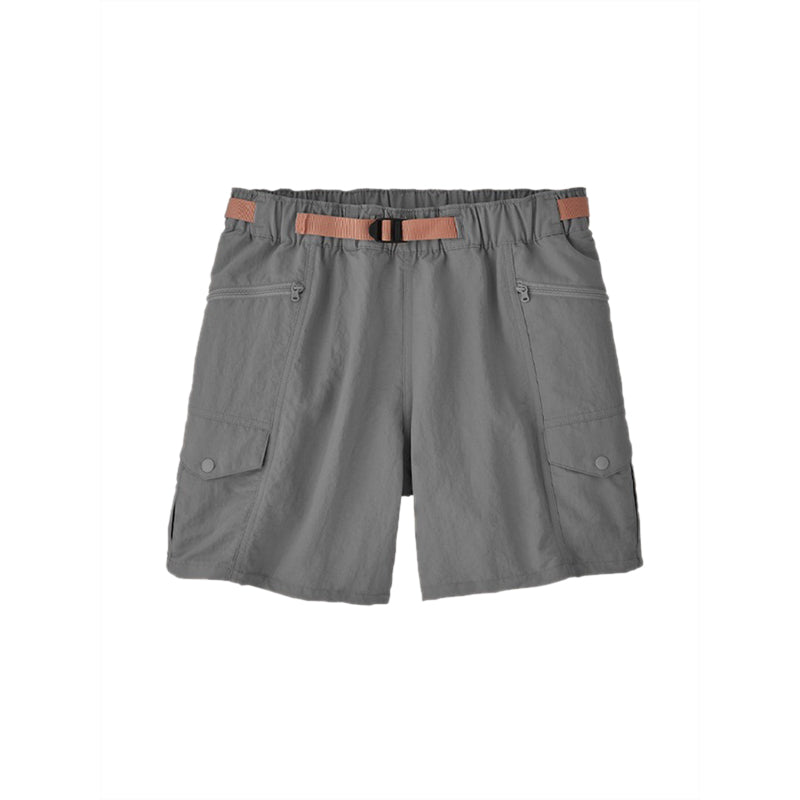 Women's Outdoor Everyday Shorts